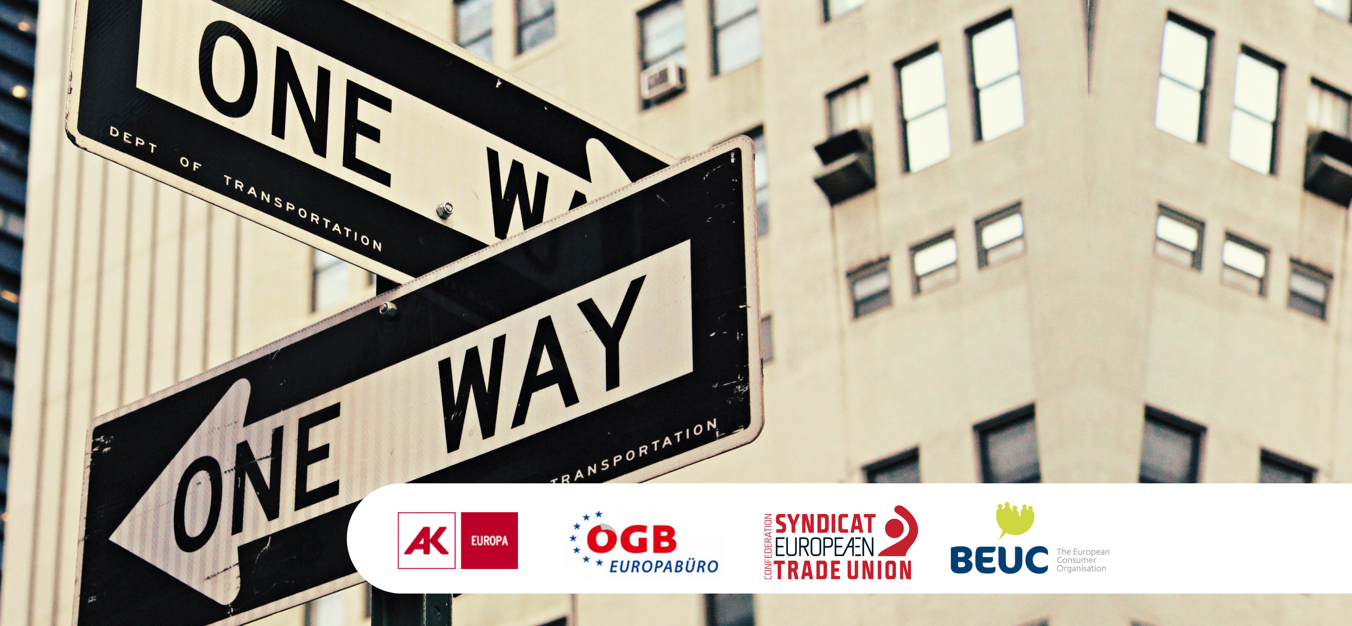 AKEUROPA OneInOneOut principle Less is not always more