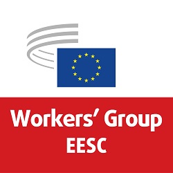EWSA Woerkers Group