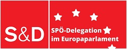 S&D SPÖ